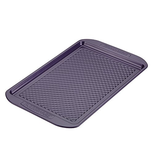 Farberware 11 x 17 Steel Nonstick Baking Sheet, 