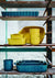 Emile Henry Provence Yellow Ramekins-set of 2, 5oz - The Finished Room