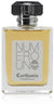 Carthusia Numero Uno Eau de Parfum-3 oz. - The Finished Room