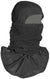Ski/Snowboarding Sport Fleece Mask Balaclava Hood, Two Gaiters, Carrying Case and Garment Bag Collection - 5 Products - The Finished Room