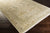 Surya 3'6" x 5'6" Antique Area Rug ATQ-1000 - The Finished Room