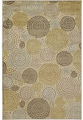 Surya Basilica BSL-7128 Area Rug - The Finished Room