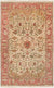 Surya Adana 8' x 11' Hand Knotted Wool Rug - The Finished Room