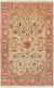 Surya Adana 8' x 11' Hand Knotted Wool Rug - The Finished Room