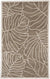 Surya Studio SR-138 Palm Area Rug - Wheat/Tree Branch - The Finished Room