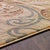 Riley Camel Rug Rug Size: 10' x 13' - The Finished Room