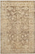 Surya Hillcrest HIL90 Indoor Area Rug - The Finished Room