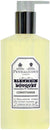 Blenheim Bouquet Hair Conditioner - 10.14 Fluid Ounces/300 mL - The Finished Room