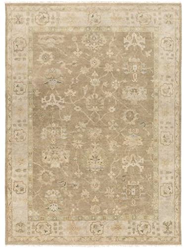 5&#39;6&quot; x 8&#39;6&quot; Transcendent Area Rug TNS-9004 | Surya - The Finished Room