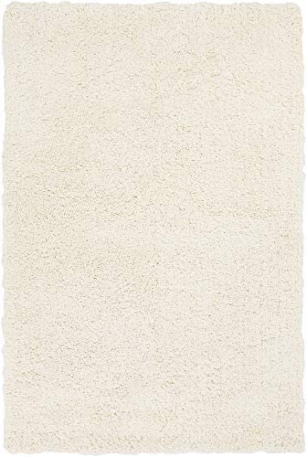 Surya Goddess GDS-7505 - 8' x 10'6" Rug - The Finished Room