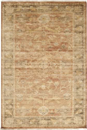 Surya Hillcrest HIL-9009 - 8&#39; x 11&#39; Rug - The Finished Room