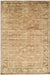 Surya Hillcrest HIL-9009 - 8' x 11' Rug - The Finished Room