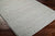 Surya Anchorage ANC1001-58 539; x 839; White Area Rug - The Finished Room