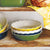 Emile Henry Modern Classics Pie Dish 9", Pack of 1, White - The Finished Room