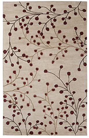 Surya Athena ATH-5053 Area Rug - The Finished Room