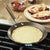 Anolon Advanced Bronze Crepe Pan, 9.5" - The Finished Room