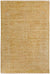 Surya 7'9" x 9'9" Antique ATQ-1001 Area Rug - The Finished Room