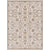 Surya Andromeda Area Rug, 2' x 2'9", Neutral, Brown - The Finished Room