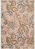 Riley Camel Rug Rug Size: 10' x 13' - The Finished Room