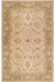 Surya 2'6" x 8 Clifton CLF-1014 Area Rug - The Finished Room