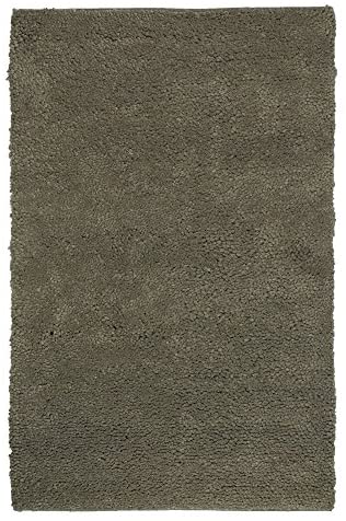 Surya Aros AROS-10 Area Rug - Natural - The Finished Room