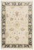 Surya 8' x 10 Istanbul IST-1003 Area Rug - The Finished Room