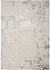 Atalanta Taupe Modern Area Rug 2'2" x 3'3" - The Finished Room