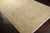 5'6" x 8'6" Transcendent Area Rug TNS-9004 | Surya - The Finished Room