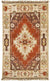 Surya 10' x 14' Zeus Area Rug ZEU-7800 - The Finished Room