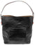 Joy Susan Women's Hobo 2-in-1 Handbag With Coffee Handle, Mauve/Coffee, One-Size - The Finished Room