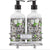 Beekman 1802 Arcadia Goat Milk Hand Care Caddy Set with Hand Soap and Hand Lotion - The Finished Room