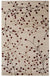 Surya ATH5053-912 Athena Hand Tufted Transitional Rug, 9-Feet by 12-Feet, Cream - The Finished Room