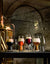 Luigi Bormioli Birrateque Craft Beer Glasses Seasonal (Set of 2), 23.25 oz, Clear - The Finished Room
