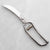Messermeister Poultry Shears / 10” (Made in Portugal)
