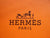 Two (2) Luxury Hermes d'Orange Verte Gift Soaps From Hermes Paris 3.5oz / 100g Boxed Perfumed Soaps / Savons Parfume - The Finished Room