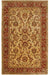 Surya 2'6" x 8 Ancient Treasures A-111 Area Rug - The Finished Room
