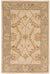 Surya 2'6" x 8 Clifton CLF-1014 Area Rug - The Finished Room