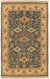 Surya Soumek SMK-51 Area Rug - The Finished Room