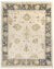 Surya 8' x 10 Istanbul IST-1003 Area Rug - The Finished Room