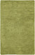 Surya Ashton Hand Woven New Zealand Wool Shag Runner Rug, 2-Feet 6-Inch by 8-Feet - The Finished Room