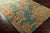 Surya Home Rug the Sea Collection- Model no SEA168-58 - The Finished Room