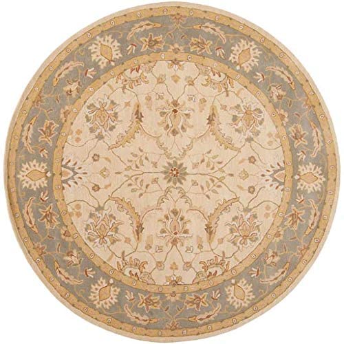 Surya 2&#39;6&quot; x 8 Clifton CLF-1014 Area Rug - The Finished Room