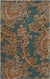 Surya Home Rug the Sea Collection- Model no SEA168-811 - The Finished Room