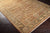 Surya Hillcrest HIL-9009 - 8' x 11' Rug - The Finished Room