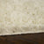 Surya ASH1300-1616 Ashton 18" Square Sample Ultra Plush Rug, Ivory - The Finished Room