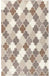 Surya Oasis 8' x 11' Hand Tufted Wool Rug - The Finished Room