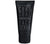 Beekman 1802 Activated Charcoal Anti-Oxidant Face Scrub -2 fl. oz. - The Finished Room