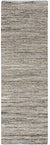 Artistic Weavers ADB-1000 Hand Loomed Natural Fiber Area Rug, 5-Feet by 8-Feet - The Finished Room