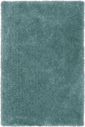 Surya Goddess GDS-7500 - 3&#39;3&quot; x 5&#39;3&quot; Rug - The Finished Room