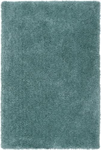 Surya Goddess GDS-7500 - 3'3" x 5'3" Rug - The Finished Room